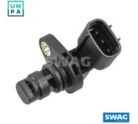 SENSOR CRANKSHAFT PULSE 33 10 9317 FOR K10B 1.0L 3cyl K12B 1.2L 4cyl