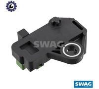 SENSOR CRANKSHAFT PULSE 33 10 9443 FOR RHE AHX AHW AHV AHR AHN AHP 2.0L