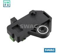 SWAG 33 10 9443 Crankshaft sensor