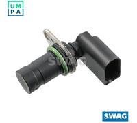SWAG 33 10 9727 Crankshaft sensor