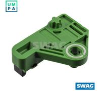 SWAG 33 10 9890 Crankshaft sensor