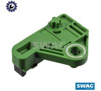 SWAG 33 10 9890 Crankshaft sensor