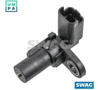 SENSOR CRANKSHAFT PULSE 33 11 0486 FOR F4P773/771/774/775 1.8L F4R762/720 2.0L