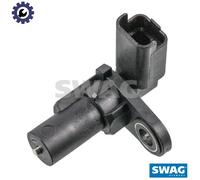 SENSOR CRANKSHAFT PULSE 33 11 0486 FOR F4P773/771/774/775 1.8L F4R762/720 2.0L