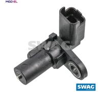 SENSOR CRANKSHAFT PULSE 33 11 0486 FOR F4P773/771/774/775 1.8L F4R762/720 2.0L