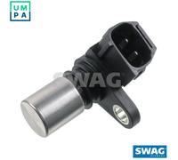 SENSOR CRANKSHAFT PULSE 33 11 0550 FOR D5244T8/5244T4/5244T5/5244T7 2.4L 5cyl