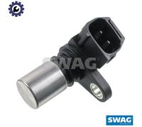 SENSOR CRANKSHAFT PULSE 33 11 0550 FOR D5244T8/5244T4/5244T5/5244T7 2.4L 5cyl