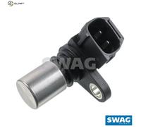 SENSOR CRANKSHAFT PULSE 33 11 0550 FOR D5244T8/5244T4/5244T5/5244T7 2.4L 5cyl