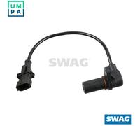 SWAG 33 11 1200 Crankshaft sensor