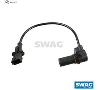 SWAG 33 11 1200 Crankshaft sensor