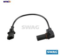 SWAG 33 11 1200 Crankshaft sensor