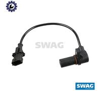 SWAG 33 11 1200 Crankshaft sensor