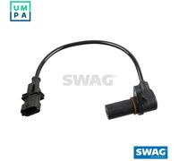 SWAG 33 11 1200 Crankshaft sensor