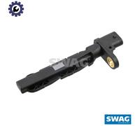 SWAG 33 11 1325 Crankshaft sensor