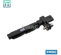 Crankshaft position sensors 33 11 1389 SWAG for BMW MINI