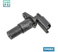 SWAG 33 11 1507 Crankshaft sensor