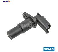 SENSOR CRANKSHAFT PULSE 33 11 1507 FOR RENAULT CLIO/III/Grandtour SCÉNIC/GRAND