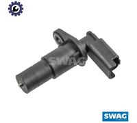 SWAG 33 11 1507 Crankshaft sensor