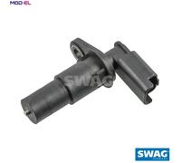 SWAG 33 11 1507 Crankshaft sensor