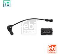 Crankshaft Sensor Ford Focus 1.8TDCI 2001.03-, Mondeo 1.8TDCI 2007.03-