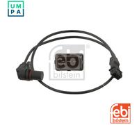 Crankshaft position sensors 33509 FEBI BILSTEIN for CHEVROLET DAEWOO