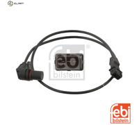 SENSOR CRANKSHAFT PULSE 33509 FOR LE5/A 24 XE/LE9 2.4L LD9 2.4L LLWL88 2.0L