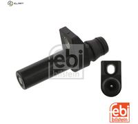 FEBI BILSTEIN 34609 Crankshaft sensor