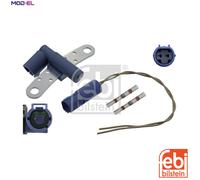 RPM / Crankshaft Sensor 34970 Febi 23731AZ70A 2375000QAH 2375000Q0H 2375000Q0HS1