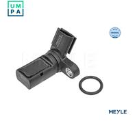 MEYLE 36-14 810 0004 Crankshaft sensor