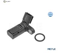 MEYLE 36-14 810 0004 Crankshaft sensor