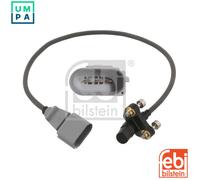 FEBI BILSTEIN 36062 Crankshaft sensor