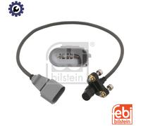 FEBI BILSTEIN 36062 Crankshaft sensor