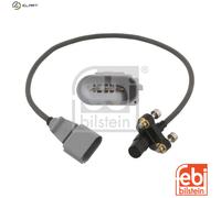 FEBI BILSTEIN 36062 Crankshaft sensor