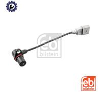 febi bilstein Crankshaft Sensor 36175 – Pack of 1
