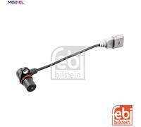 febi bilstein Crankshaft Sensor 36175 – Pack of 1
