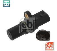 FEBI BILSTEIN 36176 Crankshaft sensor
