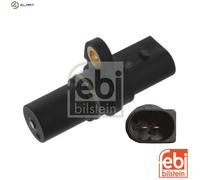 FEBI BILSTEIN 36176 Crankshaft sensor