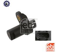 FEBI BILSTEIN 36404 Crankshaft sensor