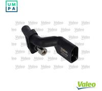 Valeo Crankshaft Position Sensor fits Audi Seat Skoda Vw