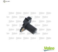 VALEO 366155 Camshaft position sensor
