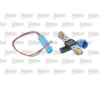 SENSOR, CRANKSHAFT PULSE 366165