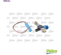 SENSOR CRANKSHAFT PULSE 366165 FOR RENAULT K7M703/702/790 1.6L 4cyl MEGANE I