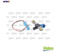 VALEO 366165 Crankshaft sensor
