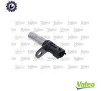 VALEO 366177 Crankshaft sensor
