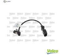 Fits VALEO 366429 Crankshaft sensor ⭐UK Stock⭐