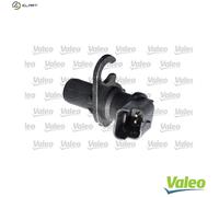 VALEO 366436 Crankshaft sensor