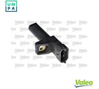 VALEO 366440 Crankshaft sensor