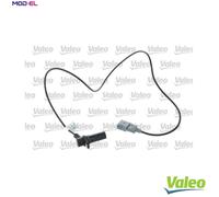 VALEO 366446 Crankshaft sensor