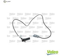 SENSOR CRANKSHAFT PULSE 366446 FOR SKODA VW AUDI A4/S4/Convertible A6/S6 2.0L A4
