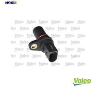 Crankshaft position sensors Inductive Sensor 366467 VALEO for VW SKODA SEAT AUDI